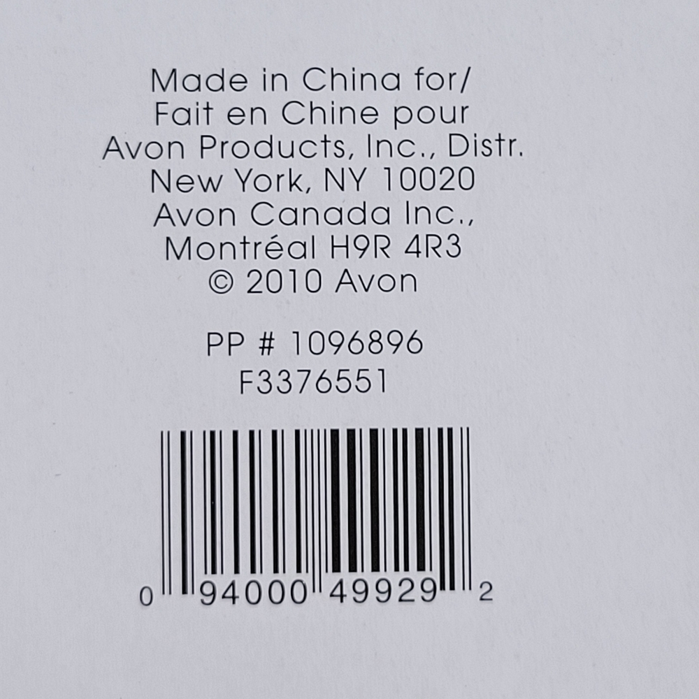 Avon | Lita Scroll Bracelet - Picture 5 of 5